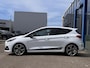 Ford Fiesta 1.0 EcoBoost Hybrid ST-Line 125PK Winterpack Camera Adaptive Cruise Full-LED Blind-Spot Navi Climate 18" Velgen All-Seasons *Full Options*