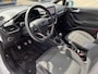 Ford Fiesta 1.0 EcoBoost Hybrid ST-Line 125PK Winterpack Camera Adaptive Cruise Full-LED Blind-Spot Navi Climate 18" Velgen All-Seasons *Full Options*