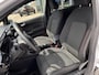 Ford Fiesta 1.0 EcoBoost Hybrid ST-Line 125PK Winterpack Camera Adaptive Cruise Full-LED Blind-Spot Navi Climate 18" Velgen All-Seasons *Full Options*