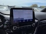 Ford Fiesta 1.0 EcoBoost Hybrid ST-Line 125PK Winterpack Camera Adaptive Cruise Full-LED Blind-Spot Navi Climate 18" Velgen All-Seasons *Full Options*