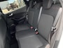 Ford Fiesta 1.0 EcoBoost Hybrid ST-Line 125PK Winterpack Camera Adaptive Cruise Full-LED Blind-Spot Navi Climate 18" Velgen All-Seasons *Full Options*