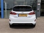 Ford Fiesta 1.0 EcoBoost Hybrid ST-Line 125PK Winterpack Camera Adaptive Cruise Full-LED Blind-Spot Navi Climate 18" Velgen All-Seasons *Full Options*