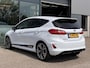 Ford Fiesta 1.0 EcoBoost Hybrid ST-Line 125PK Winterpack Camera Adaptive Cruise Full-LED Blind-Spot Navi Climate 18" Velgen All-Seasons *Full Options*