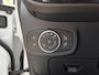 Ford Fiesta 1.0 EcoBoost Hybrid ST-Line 125PK Winterpack Camera Adaptive Cruise Full-LED Blind-Spot Navi Climate 18" Velgen All-Seasons *Full Options*