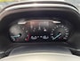 Ford Fiesta 1.0 EcoBoost Hybrid ST-Line 125PK Winterpack Camera Adaptive Cruise Full-LED Blind-Spot Navi Climate 18" Velgen All-Seasons *Full Options*