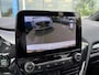 Ford Fiesta 1.0 EcoBoost Hybrid ST-Line 125PK Winterpack Camera Adaptive Cruise Full-LED Blind-Spot Navi Climate 18" Velgen All-Seasons *Full Options*