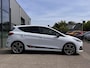 Ford Fiesta 1.0 EcoBoost Hybrid ST-Line 125PK Winterpack Camera Adaptive Cruise Full-LED Blind-Spot Navi Climate 18" Velgen All-Seasons *Full Options*