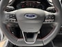 Ford Fiesta 1.0 EcoBoost Hybrid ST-Line 125PK Winterpack Camera Adaptive Cruise Full-LED Blind-Spot Navi Climate 18" Velgen All-Seasons *Full Options*