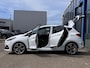Ford Fiesta 1.0 EcoBoost Hybrid ST-Line 125PK Winterpack Camera Adaptive Cruise Full-LED Blind-Spot Navi Climate 18" Velgen All-Seasons *Full Options*