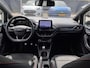 Ford Fiesta 1.0 EcoBoost Hybrid ST-Line 125PK Winterpack Camera Adaptive Cruise Full-LED Blind-Spot Navi Climate 18" Velgen All-Seasons *Full Options*