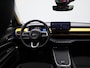 Jeep Avenger 54kWh 1st Edition