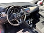 Nissan Micra 1.0 IG-T Acenta Airco | Cruise Controle | Dealer onderhouden | Nederlandse auto | Telefoon voorbereiding | Apple Carplay / Android Auto