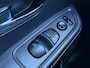 Nissan Micra 1.0 IG-T Acenta Airco | Cruise Controle | Dealer onderhouden | Nederlandse auto | Telefoon voorbereiding | Apple Carplay / Android Auto