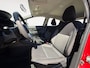 Nissan Micra 1.0 IG-T Acenta Airco | Cruise Controle | Dealer onderhouden | Nederlandse auto | Telefoon voorbereiding | Apple Carplay / Android Auto
