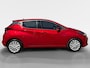 Nissan Micra 1.0 IG-T Acenta Airco | Cruise Controle | Dealer onderhouden | Nederlandse auto | Telefoon voorbereiding | Apple Carplay / Android Auto