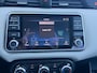 Nissan Micra 1.0 IG-T Acenta Airco | Cruise Controle | Dealer onderhouden | Nederlandse auto | Telefoon voorbereiding | Apple Carplay / Android Auto