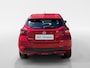 Nissan Micra 1.0 IG-T Acenta Airco | Cruise Controle | Dealer onderhouden | Nederlandse auto | Telefoon voorbereiding | Apple Carplay / Android Auto
