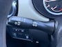 Nissan Micra 1.0 IG-T Acenta Airco | Cruise Controle | Dealer onderhouden | Nederlandse auto | Telefoon voorbereiding | Apple Carplay / Android Auto