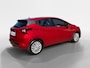 Nissan Micra 1.0 IG-T Acenta Airco | Cruise Controle | Dealer onderhouden | Nederlandse auto | Telefoon voorbereiding | Apple Carplay / Android Auto