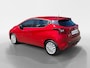 Nissan Micra 1.0 IG-T Acenta Airco | Cruise Controle | Dealer onderhouden | Nederlandse auto | Telefoon voorbereiding | Apple Carplay / Android Auto