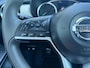 Nissan Micra 1.0 IG-T Acenta Airco | Cruise Controle | Dealer onderhouden | Nederlandse auto | Telefoon voorbereiding | Apple Carplay / Android Auto