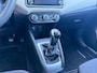 Nissan Micra 1.0 IG-T Acenta Airco | Cruise Controle | Dealer onderhouden | Nederlandse auto | Telefoon voorbereiding | Apple Carplay / Android Auto