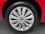Nissan Micra 1.0 IG-T Acenta Airco | Cruise Controle | Dealer onderhouden | Nederlandse auto | Telefoon voorbereiding | Apple Carplay / Android Auto