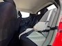 Nissan Micra 1.0 IG-T Acenta Airco | Cruise Controle | Dealer onderhouden | Nederlandse auto | Telefoon voorbereiding | Apple Carplay / Android Auto