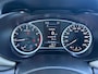 Nissan Micra 1.0 IG-T Acenta Airco | Cruise Controle | Dealer onderhouden | Nederlandse auto | Telefoon voorbereiding | Apple Carplay / Android Auto