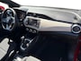Nissan Micra 1.0 IG-T Acenta Airco | Cruise Controle | Dealer onderhouden | Nederlandse auto | Telefoon voorbereiding | Apple Carplay / Android Auto