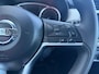 Nissan Micra 1.0 IG-T Acenta Airco | Cruise Controle | Dealer onderhouden | Nederlandse auto | Telefoon voorbereiding | Apple Carplay / Android Auto