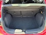 Nissan Micra 1.0 IG-T Acenta Airco | Cruise Controle | Dealer onderhouden | Nederlandse auto | Telefoon voorbereiding | Apple Carplay / Android Auto