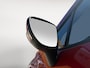 Nissan Micra 1.0 IG-T Acenta Airco | Cruise Controle | Dealer onderhouden | Nederlandse auto | Telefoon voorbereiding | Apple Carplay / Android Auto