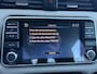 Nissan Micra 1.0 IG-T Acenta Airco | Cruise Controle | Dealer onderhouden | Nederlandse auto | Telefoon voorbereiding | Apple Carplay / Android Auto
