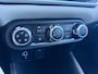 Nissan Micra 1.0 IG-T Acenta Airco | Cruise Controle | Dealer onderhouden | Nederlandse auto | Telefoon voorbereiding | Apple Carplay / Android Auto