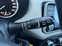 Nissan Micra 1.0 IG-T Acenta Airco | Cruise Controle | Dealer onderhouden | Nederlandse auto | Telefoon voorbereiding | Apple Carplay / Android Auto