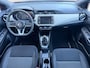 Nissan Micra 1.0 IG-T Acenta Airco | Cruise Controle | Dealer onderhouden | Nederlandse auto | Telefoon voorbereiding | Apple Carplay / Android Auto