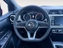 Nissan Micra 1.0 IG-T Acenta Airco | Cruise Controle | Dealer onderhouden | Nederlandse auto | Telefoon voorbereiding | Apple Carplay / Android Auto