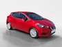 Nissan Micra 1.0 IG-T Acenta Airco | Cruise Controle | Dealer onderhouden | Nederlandse auto | Telefoon voorbereiding | Apple Carplay / Android Auto