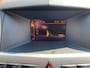Opel Astra 1.6 Sport AUTOMAAT Airco NW APK BJ 2005 !!!