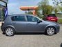 Opel Astra 1.6 Sport AUTOMAAT Airco NW APK BJ 2005 !!!