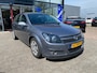 Opel Astra 1.6 Sport AUTOMAAT Airco NW APK BJ 2005 !!!