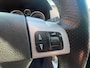 Opel Astra 1.6 Sport AUTOMAAT Airco NW APK BJ 2005 !!!