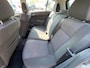 Opel Astra 1.6 Sport AUTOMAAT Airco NW APK BJ 2005 !!!