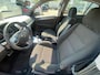 Opel Astra 1.6 Sport AUTOMAAT Airco NW APK BJ 2005 !!!