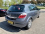 Opel Astra 1.6 Sport AUTOMAAT Airco NW APK BJ 2005 !!!