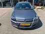 Opel Astra 1.6 Sport AUTOMAAT Airco NW APK BJ 2005 !!!