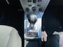 Opel Astra 1.6 Sport AUTOMAAT Airco NW APK BJ 2005 !!!
