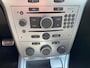 Opel Astra 1.6 Sport AUTOMAAT Airco NW APK BJ 2005 !!!