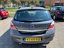 Opel Astra 1.6 Sport AUTOMAAT Airco NW APK BJ 2005 !!!